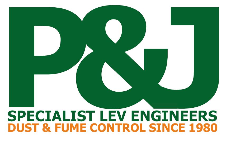 LEV Engineers  – TEXT Commissioning & Servicing
