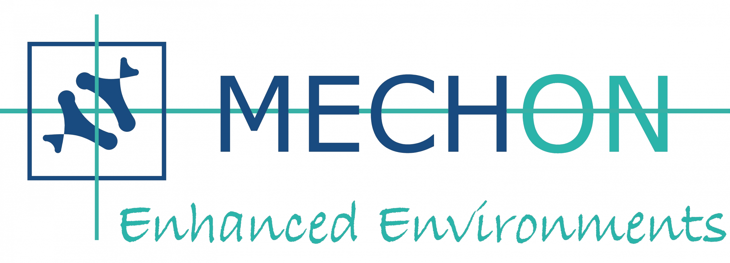 Intermediate Design Engineer (Mechanical/Chemical/Process)