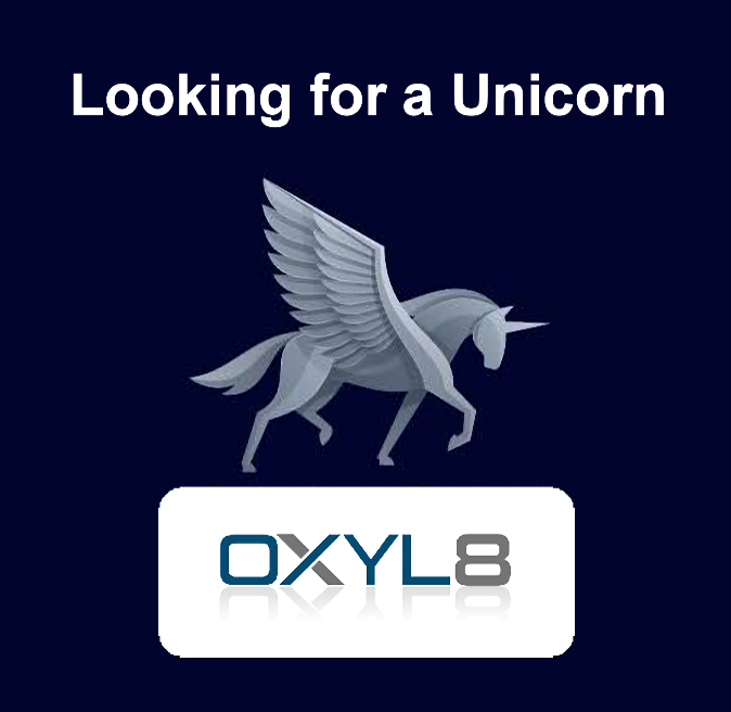 Associate LEV Tutor – OXYL8